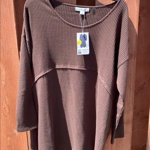 Simply Noelle Shirt